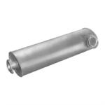 Edex 30.231 - kipufogó hátsó dob (E30_231)