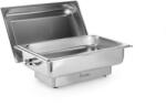 Hendi Profi Line elektromos asztali bain-marie melegentartó GN1/1 65mm 1000W - Hendi 204900 (hp_1001907)