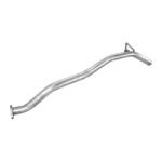 Edex 47.101 - kipufogó hátsó cső (E47_101)