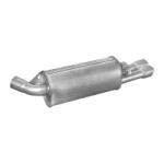 Edex 17.541 (e17_541)