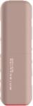 Maybelline Maybelline New York Matt hidratáló szérum rúzs, 003, Open Late, 4.5 g
