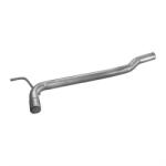 Edex 30.451 - kipufogó cső (E30_451)