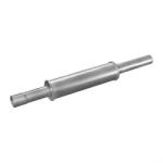 Edex 30.33 - kipufogó közép dob (E30_33)