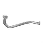 Edex 21.302 - első kipufogó cső (E21_302)