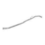 Edex 21.271 - kipufogó középső cső (E21_271)