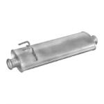 Edex 21.282 - kipufogó közép dob (E21_282)