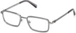 GUESS Rame ochelari de vedere barbati Guess GU50325 020 Rama ochelari