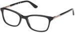 GUESS Rame ochelari de vedere dama Guess GU2658N 003 Rama ochelari