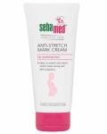 Sebamed stria elleni bőrgyógyászati krém, 200 ml