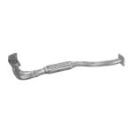 Edex 15.325 - első kipufogó cső (E15_325)