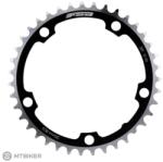 FSA Pro Road 130x39 lánckerék fekete