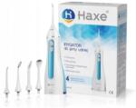 Haxe HX719 szájzuhany, 2 tisztítási mód, 200 ml, fehér