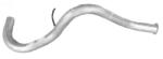 Edex 11.56 - Kipufogó kipufogó cső LADA NIVA 1.7 (1976-1997) (E11_56)