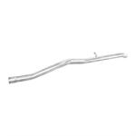 Edex 08.599 - kipufogó cső (E08_599)