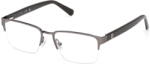 GUESS Rame ochelari de vedere barbati Guess GU50326 009 Rama ochelari