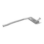 Edex 21.263 - kipufogó közép dob (E21_263)