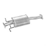 Edex 12.95 kipufogó (E12_95)