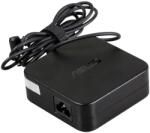 ASUS laptop adapter töltő, 90W 19V 3Pin (04G266008920)