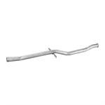 Edex 04.311 - kipufogó középső cső (E04_311)