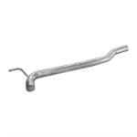 Edex 30.450 - kipufogó cső (E30_450)