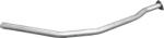 Edex 14.310 - Kipufogó cső MITSUBISHI GRANDIS 2.0 D (2005-2010) (E14_310)
