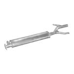 Edex 03.69 - kipufogó (E03_69)