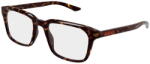 Gucci Rame ochelari de vedere barbati Gucci GG2081O 006 Rama ochelari