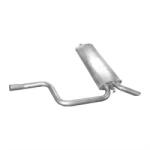 Edex 13.19 - kipufogó hátsó dob (E13_19)