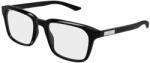 Gucci Rame ochelari de vedere barbati Gucci GG2081O 005 Rama ochelari