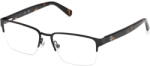 GUESS Rame ochelari de vedere barbati Guess GU50326 002 Rama ochelari