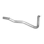 Edex 13.27 - kipufogó cső (E13_27)