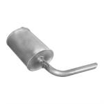 Edex 21.250 (e21_250)