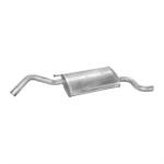 Edex 08.179 - kipufogó (E08_179)