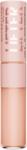 Maybelline Maybelline New York Lifter Concealer szérum hatású korrektor, 25, 11 ml