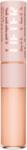 Maybelline Maybelline New York Lifter Concealer szérum hatású korrektor, 20, 11 ml
