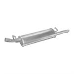 Edex 17.264 - kipufogó hátsó dob (E17_264)