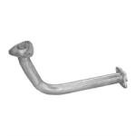 Edex 15.365 - kipufogó gyűjtő cső (E15_365)