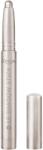 L'Oréal Les Shadow Sticks Krémes szemhéjfesték stift, tartós, könnyen eldolgozható, 100 Ice Sparkle, 1, 4 g