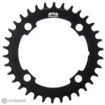 FSA MegaTooth konverter, 32T