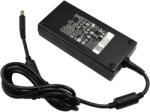 Dell Eredeti töltő Dell G Series G3 3500, Precision M4600 / M4700 / M4800 180 watt (JVF3V)