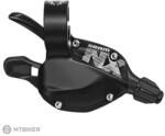 SRAM NX Eagle váltókar, 1x12, bilincsre szerelhető, OEM