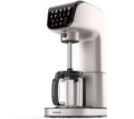 Sencor Sic 5050ws Gelateria (sic 5050ws)