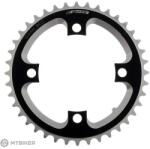 FSA DH PRO BCD104 konverter, 40T, 3 mm