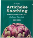 Petitfee Nyugtató hidrogél maszk articsókakivonattal, 32 g