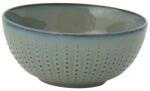 Easy Life Porcelántál 20cm, Drops Celadon (2770DROC)