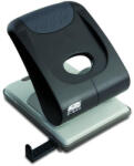 Noki Perforator 40 coli model p840 metalic negru noki (P1148)