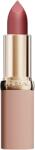 L'Oréal Color Riche Blurred Matte rúzs, matt hatás, elmosódott megjelenés, kényelmes viselet, nem szárítja az ajkakat, 601 Worth It, 4, 3 g