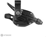 SRAM SX Eagle váltókar, jobb, 12 sebességes, gyári