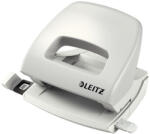 Leitz Perforator 16 Coli Model 5038 Gri Leitz (lz50380085)