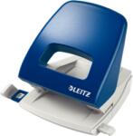 Leitz Perforator 30 Coli Model 5008 Leitz Albastru (LZ50080035)